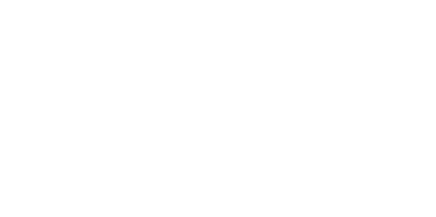 decalfactory